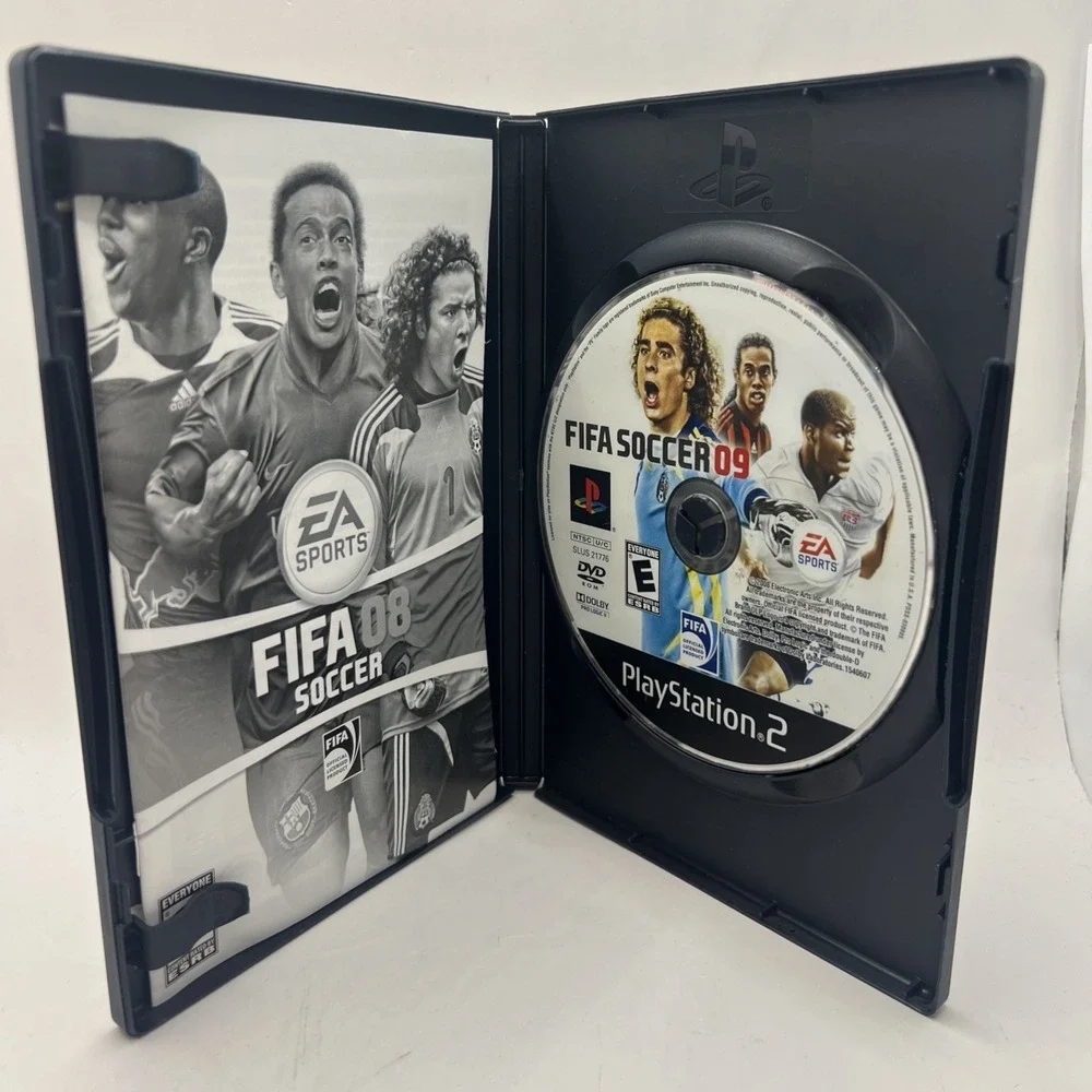 N/A product ea
